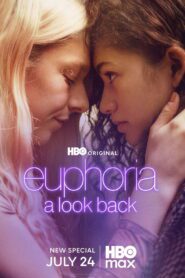 Euphoria: Um Olhar para Trás