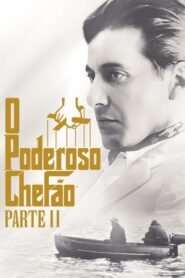 O Poderoso Chefão Parte 2