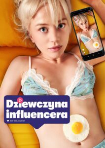 A Influencer