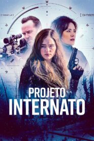 Projeto Internato