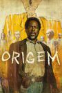 Origem (FROM)