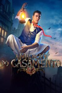A Maldição do Casamento