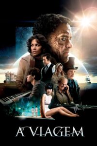 A Viagem (2012)