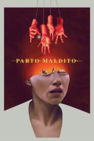 Parto Maldito