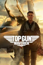 Top Gun 2 Maverick