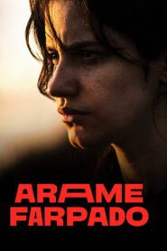 Arame Farpado
