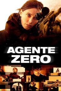 Agente Zero