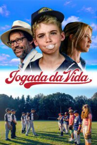 Jogada da Vida