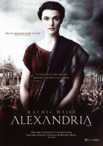 Alexandria (2009)