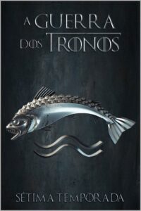 Game of Thrones 7 Temporada