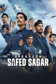 Operação Safed Sagar
