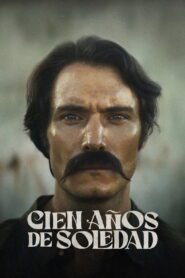 Cem Anos de Solidão 1 Temporada